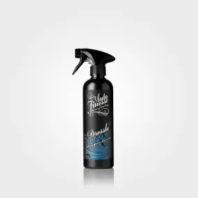 Auto Finesse Dressle All Purpose Trim Dressing 500ml