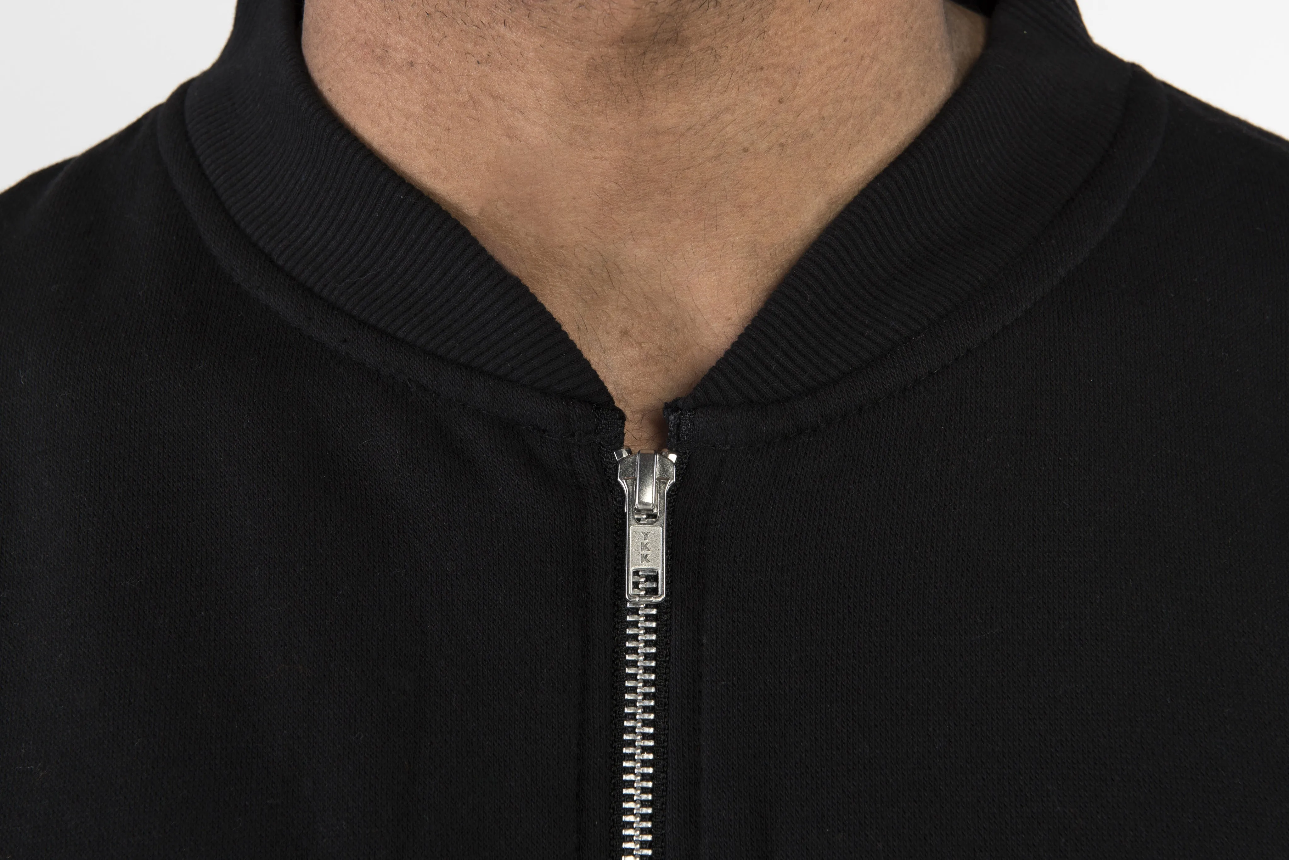 Awoken Bomber Jacket