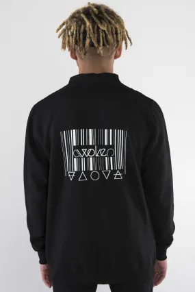 Awoken Bomber Jacket