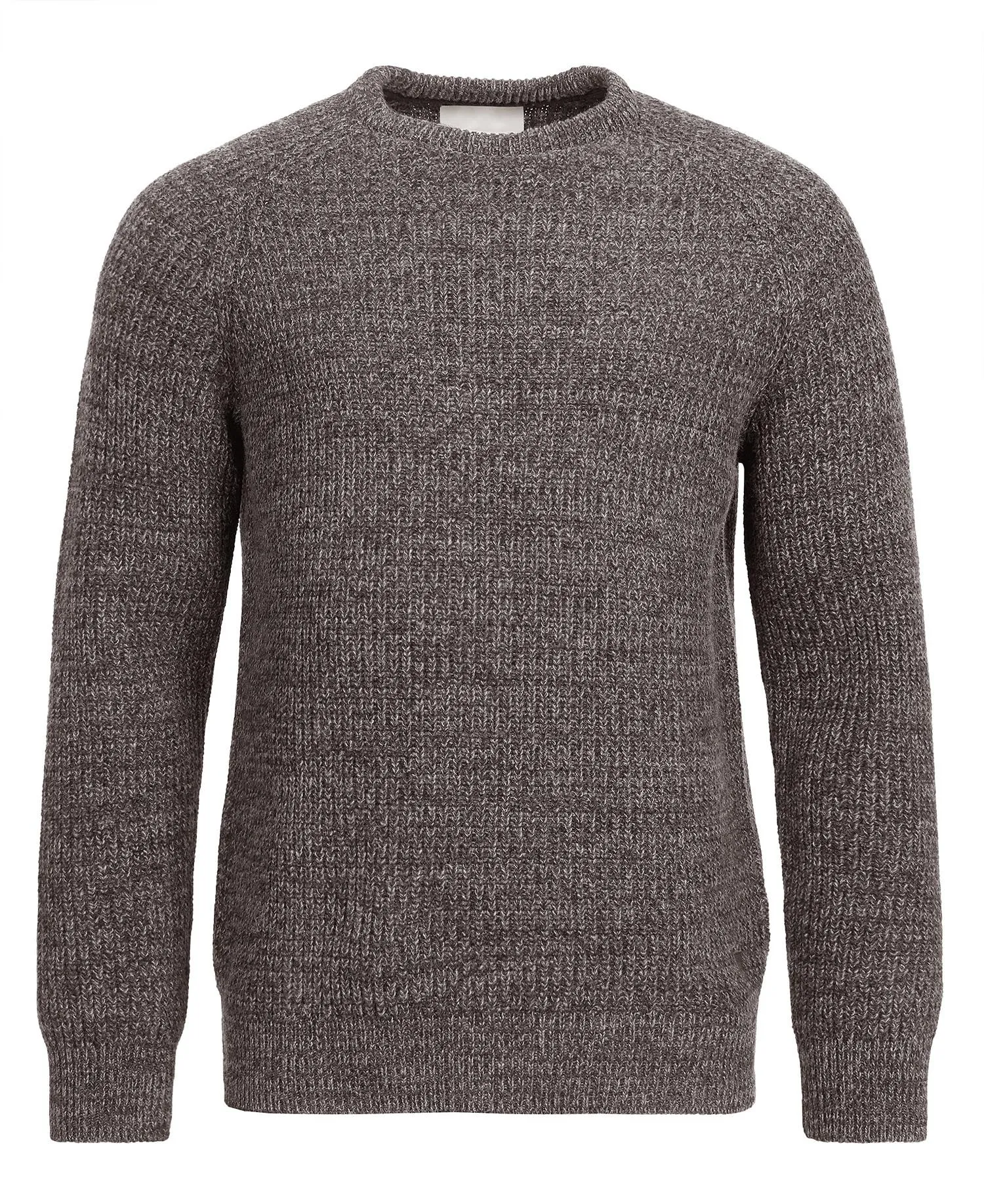 Barbour Horseford Crew Neck Jumper