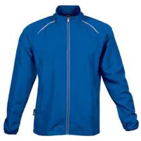 Barron Brt Turbo Jacket