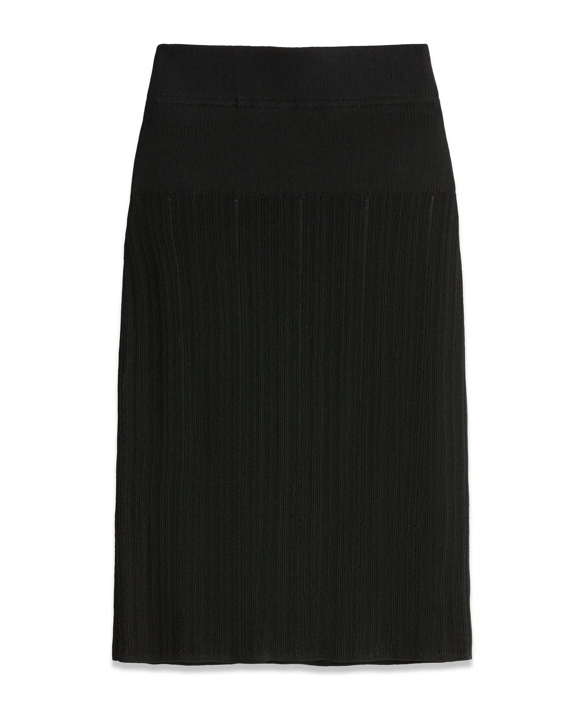 Bradley Skirt