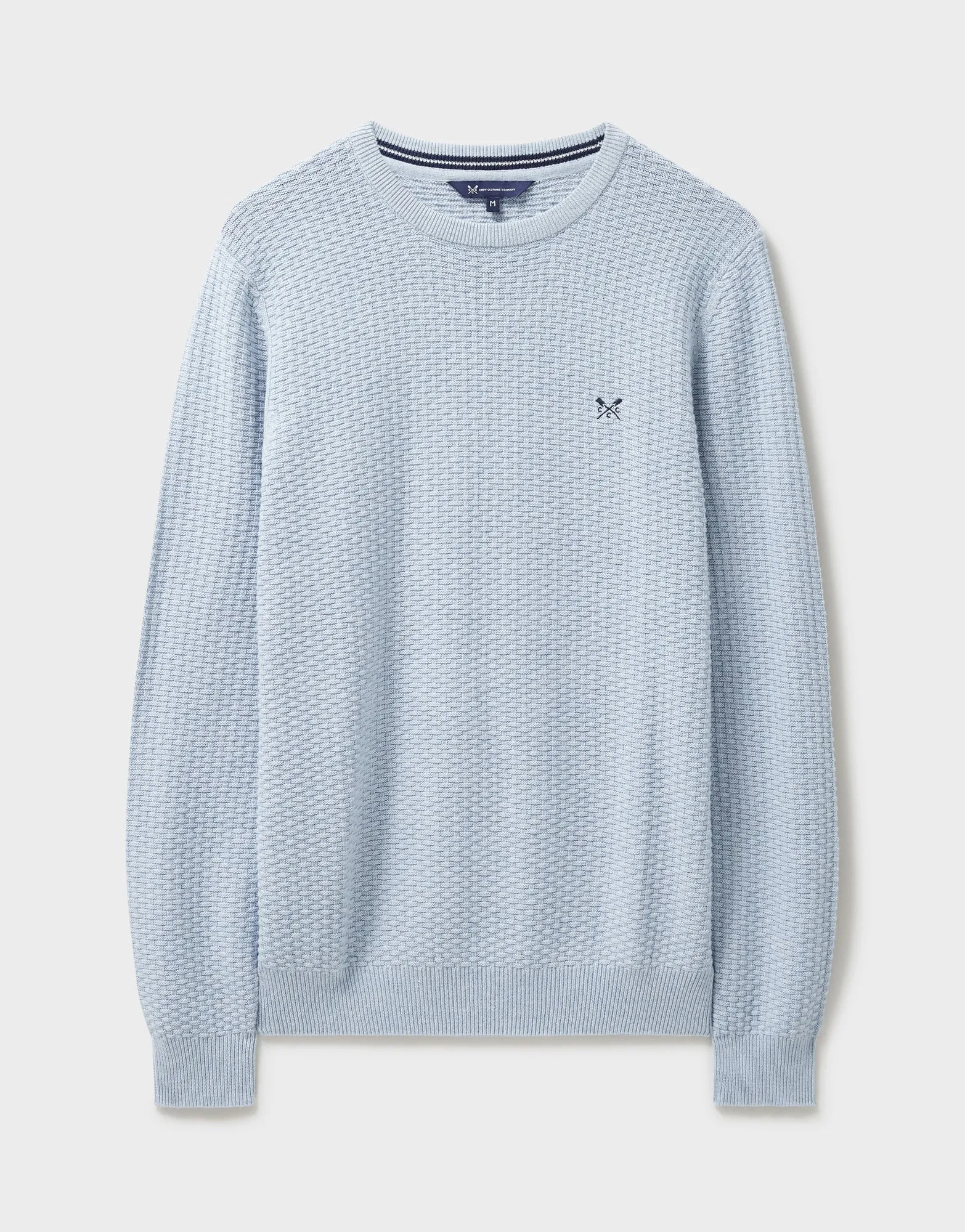 Breakwater Crew Jumper