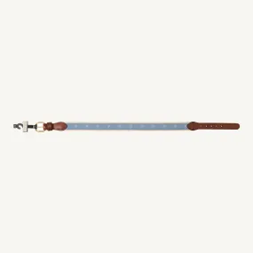 Bullock Belt - Sir Proper Stork