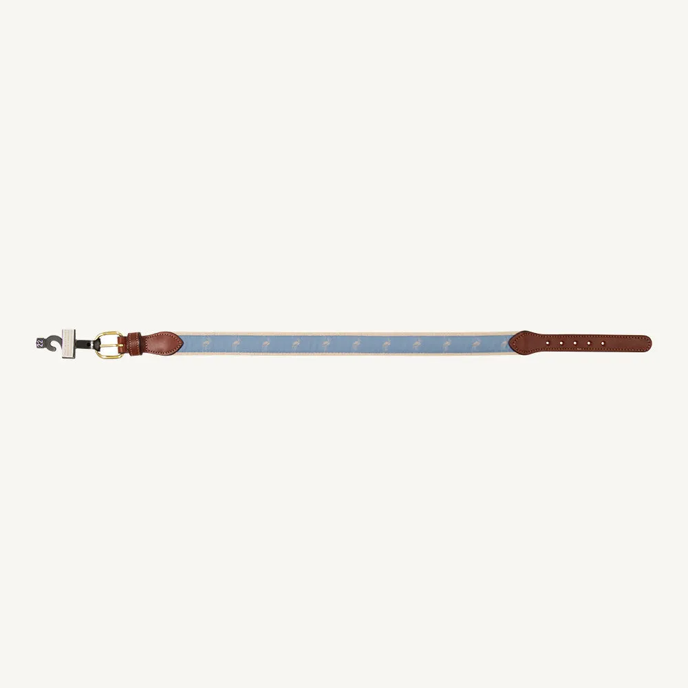 Bullock Belt - Sir Proper Stork
