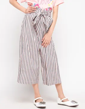 CAPRI PANTS GARIS PI
