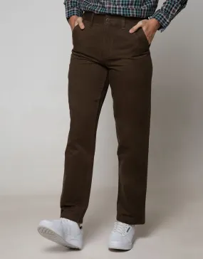 Cardinal Casual Men Celana Panjang