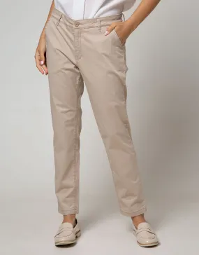 Cardinal Girl Celana Chinose Cotton