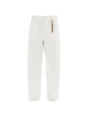 Cargo Pants - Workwear