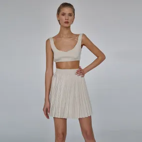 Changing Minds Skirt Sets