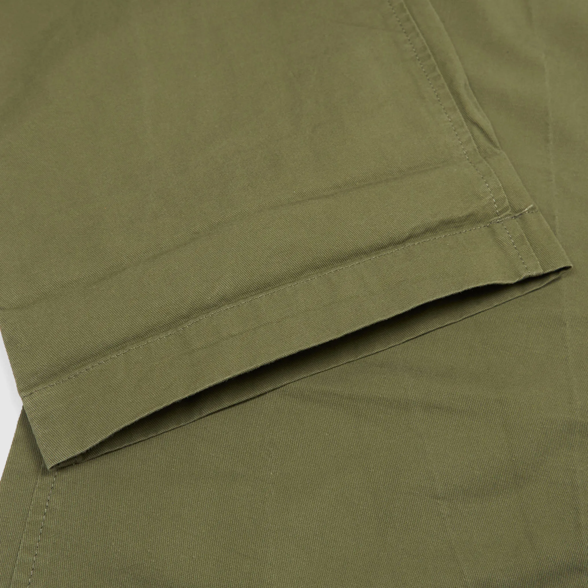 Chimala Unisex Wide Fitted Draw String Pants