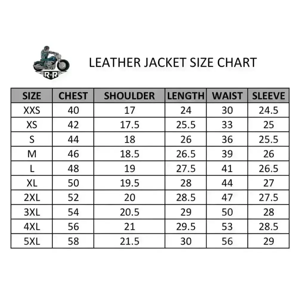 Classic B-3 Sheepskin Leather Bomber Jacket
