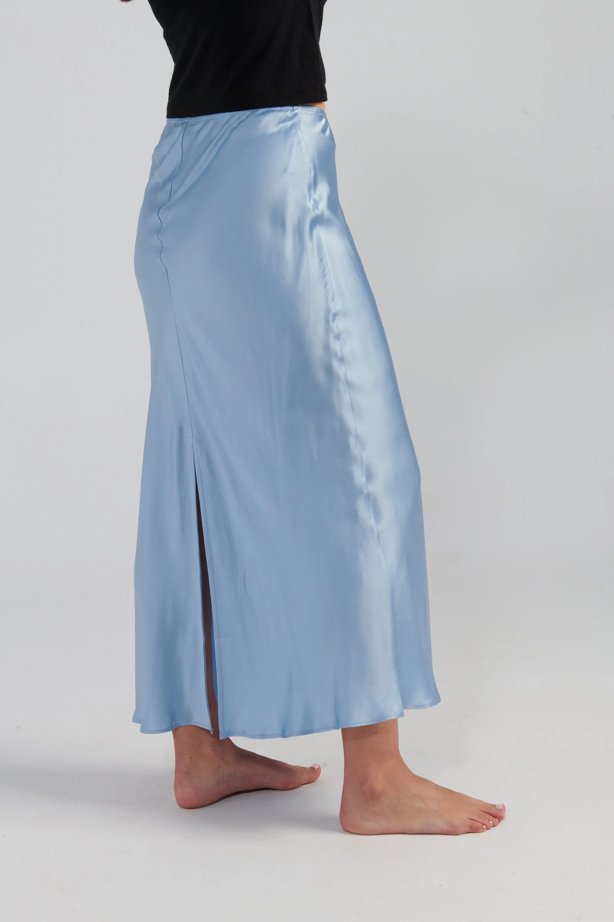 Concetta Skirt