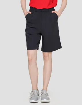 Connexion Celana Pendek Hock Import Wanita