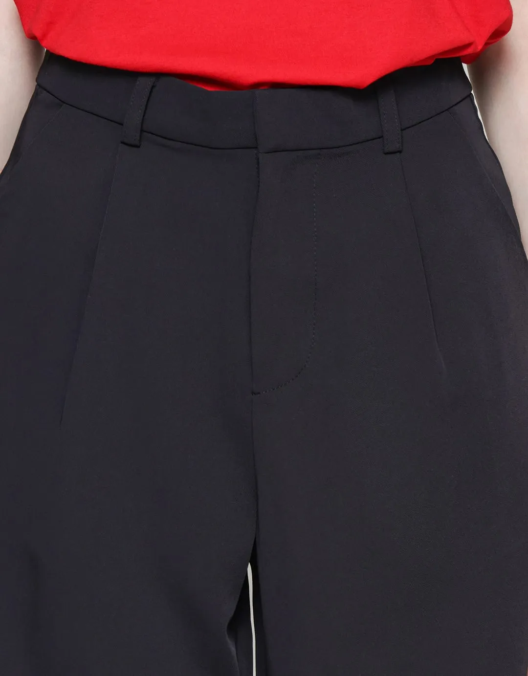 Connexion Celana Pendek Hock Import Wanita