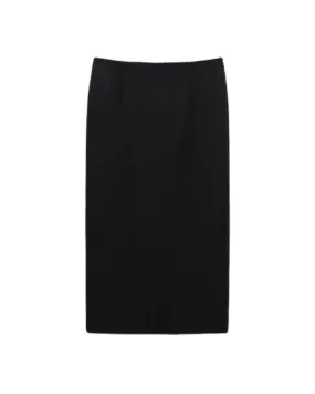 Dorothee Schumacher Emotional Essence Pencil Skirt