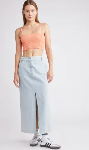 Eliana Pencil Skirt