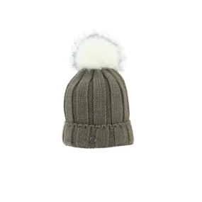 EQUITHÈME "Fjord" Hat