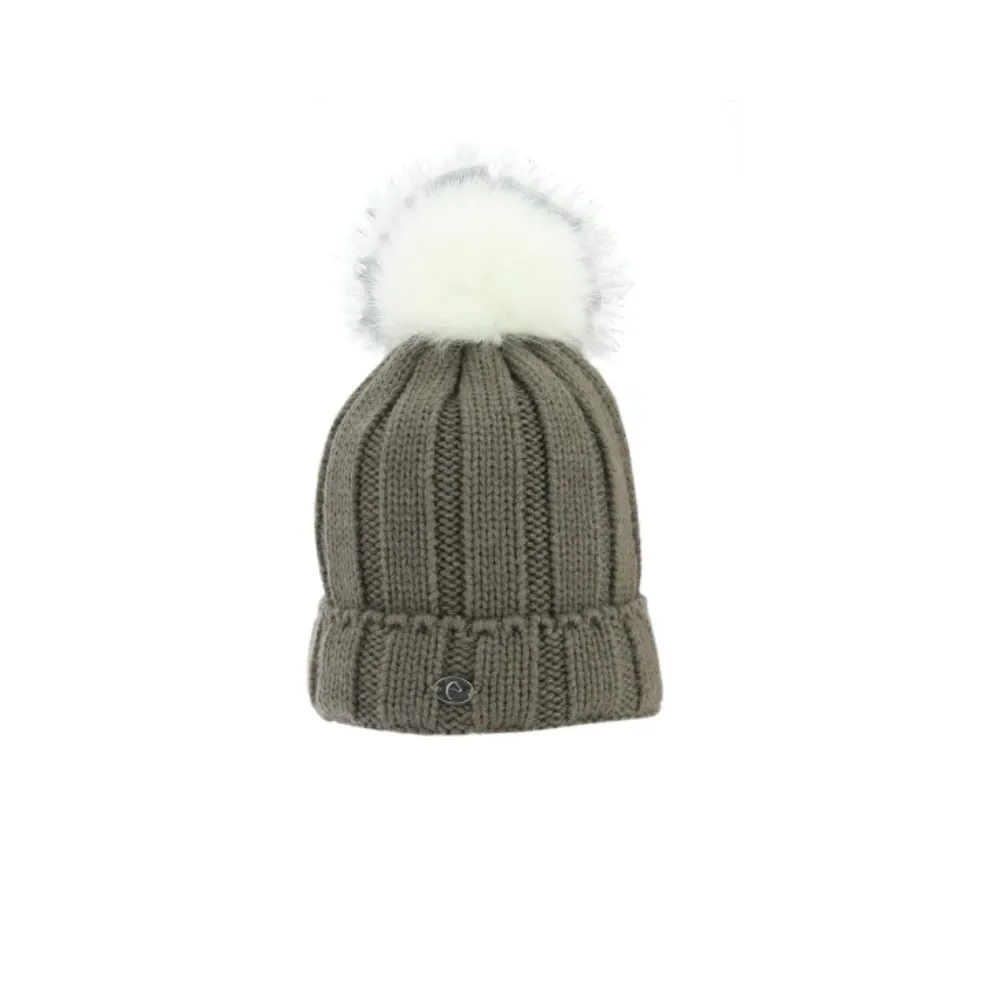 EQUITHÈME "Fjord" Hat