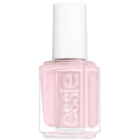 Essie Color  - 313 Romper Room