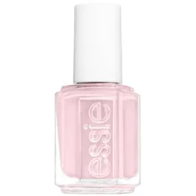 Essie Color  - 313 Romper Room