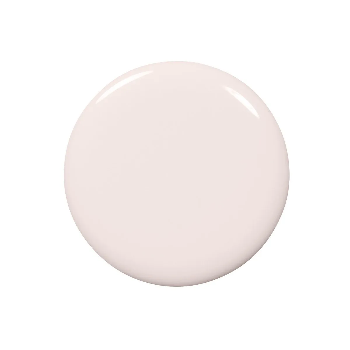 Essie Color  -  Marshmallow 63