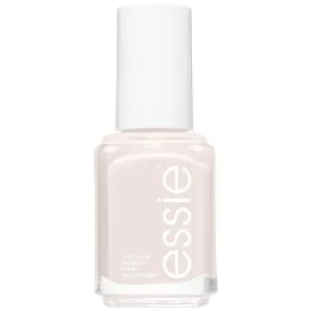 Essie Color  -  Marshmallow 63