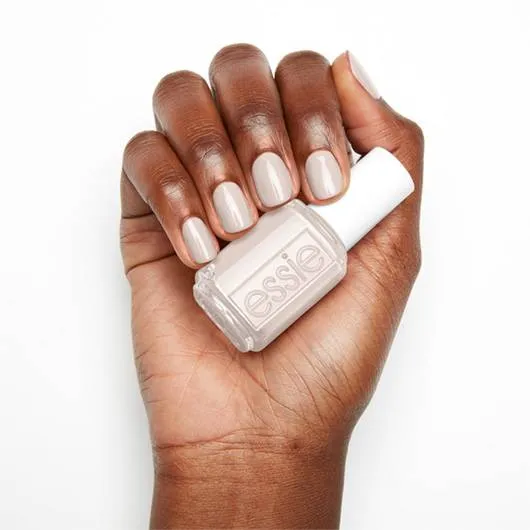 Essie Nail Polish - Cut it out