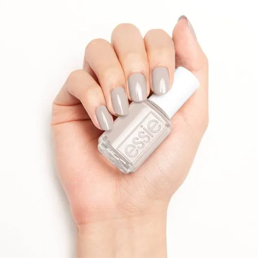 Essie Nail Polish - Cut it out