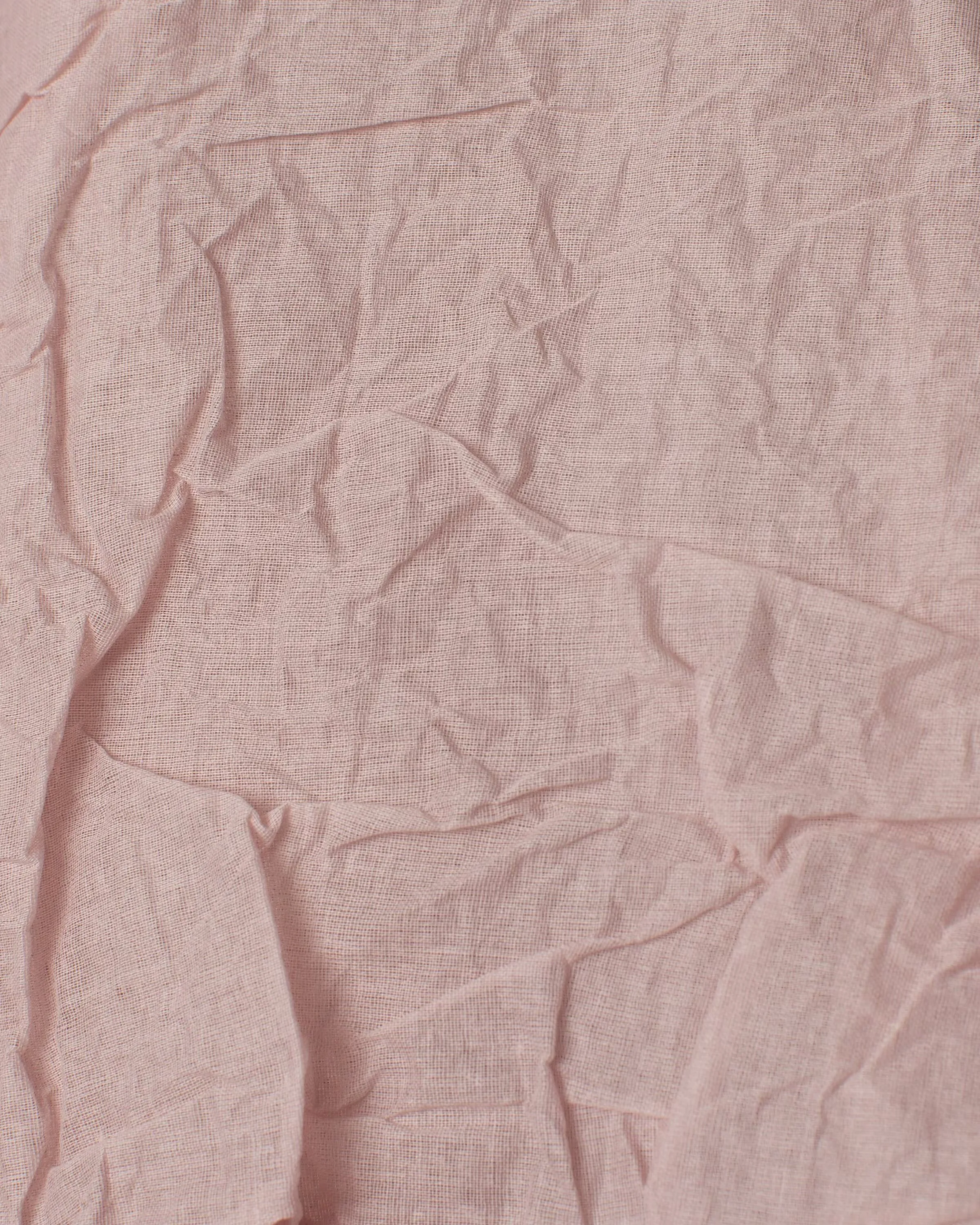 Ewa i Walla Tine Skirt Mauve