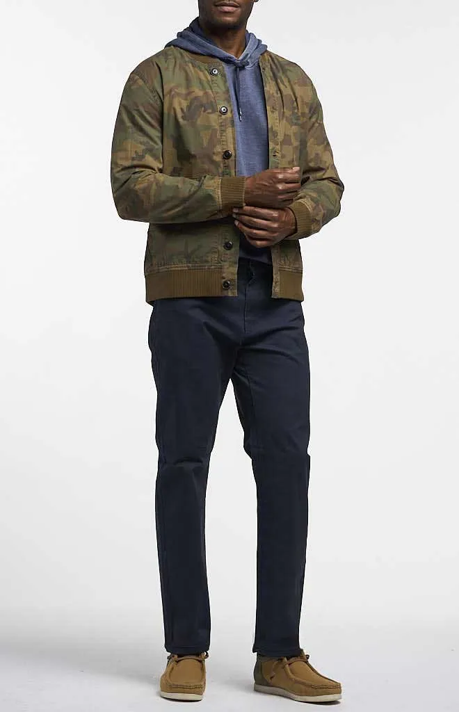 Flag & Anthem Nashville Straight Fit Chino