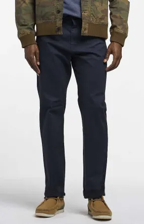 Flag & Anthem Nashville Straight Fit Chino