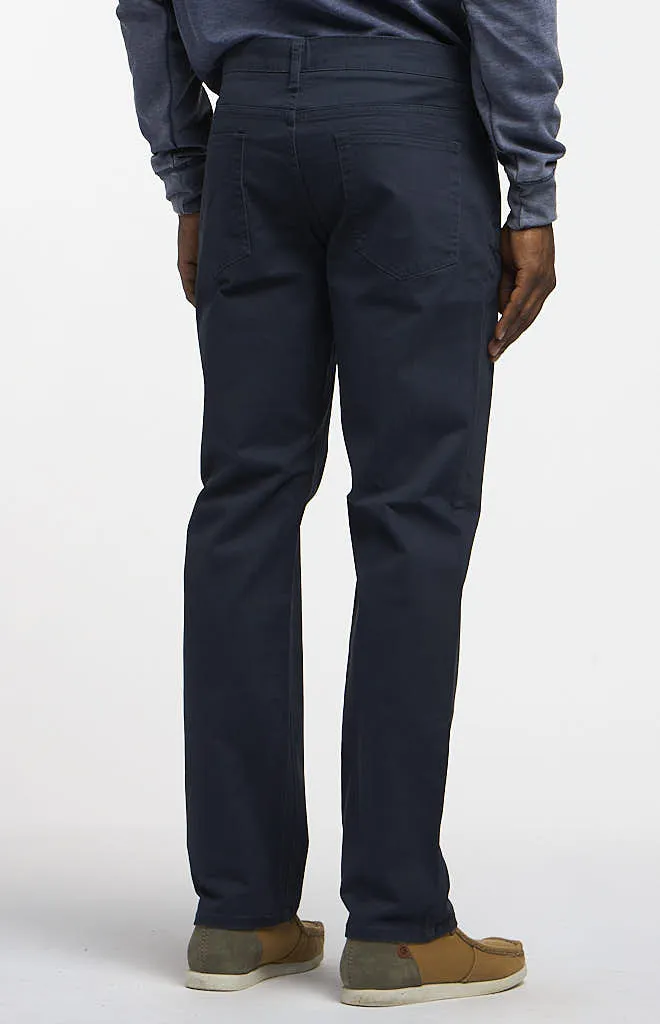 Flag & Anthem Nashville Straight Fit Chino