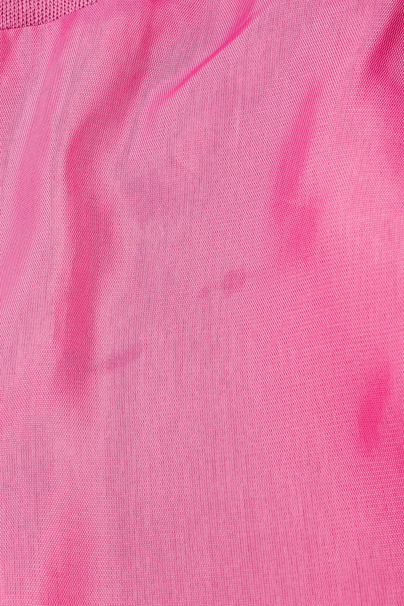 Folio Collection Fur Collar Coat