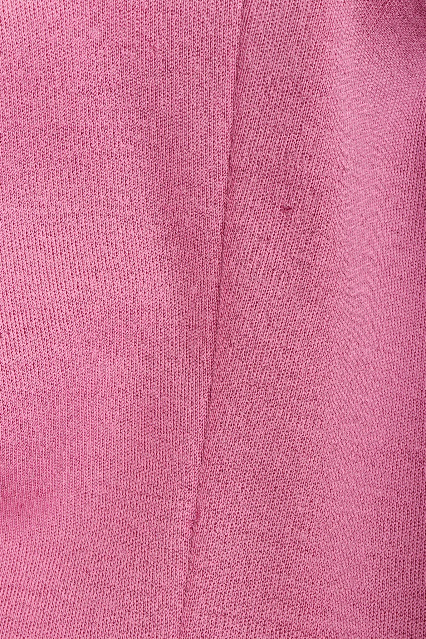 Folio Collection Fur Collar Coat