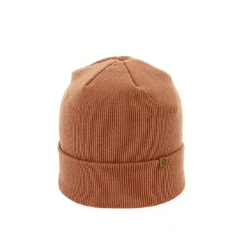 Fourrures (Furs) Grenier Unisex Maxim Knit Beanie- Unisex