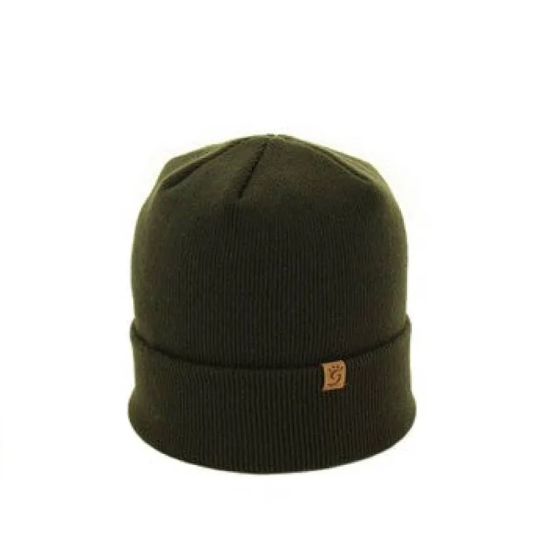 Fourrures (Furs) Grenier Unisex Maxim Knit Beanie- Unisex