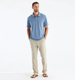 Free Fly Men's Tradewind Pant