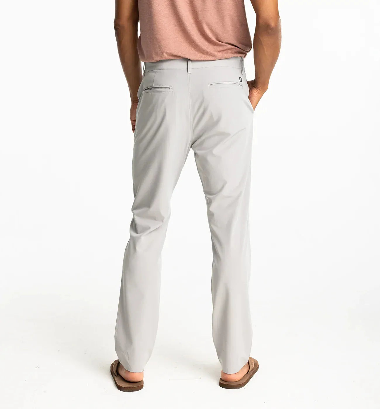 Free Fly Men's Tradewind Pant