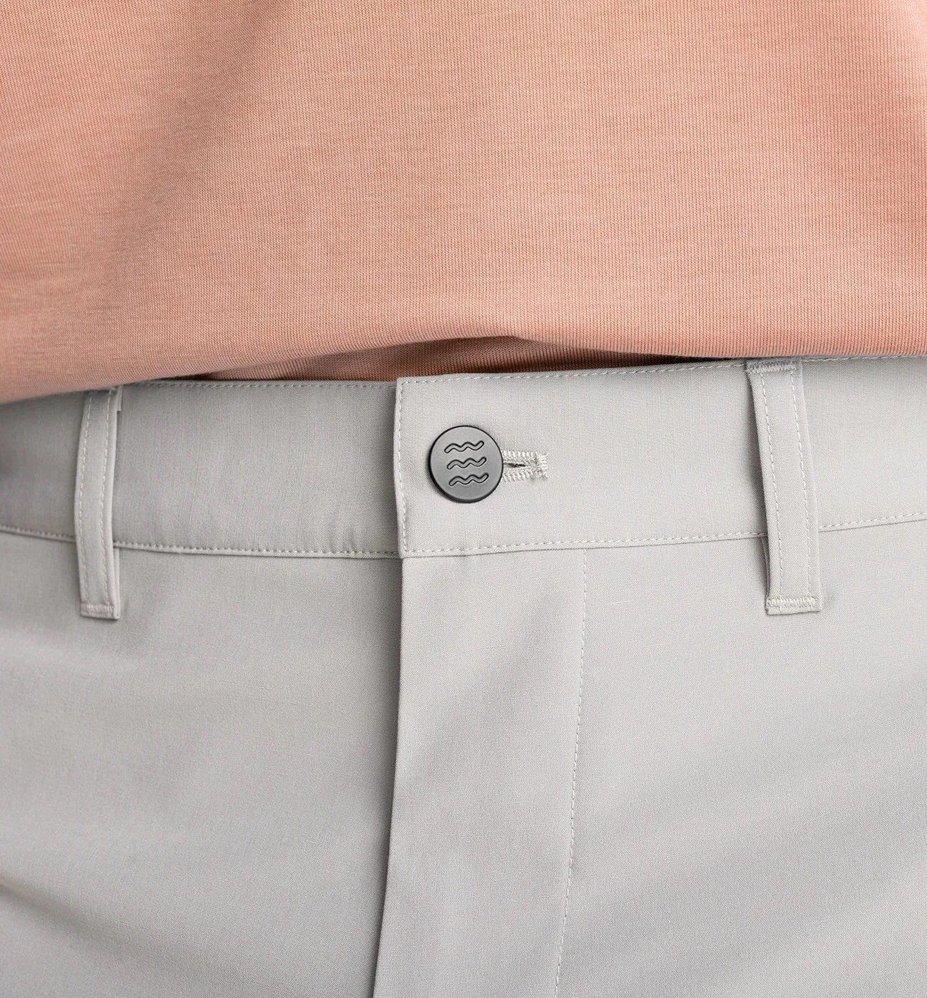 Free Fly Men's Tradewind Pant