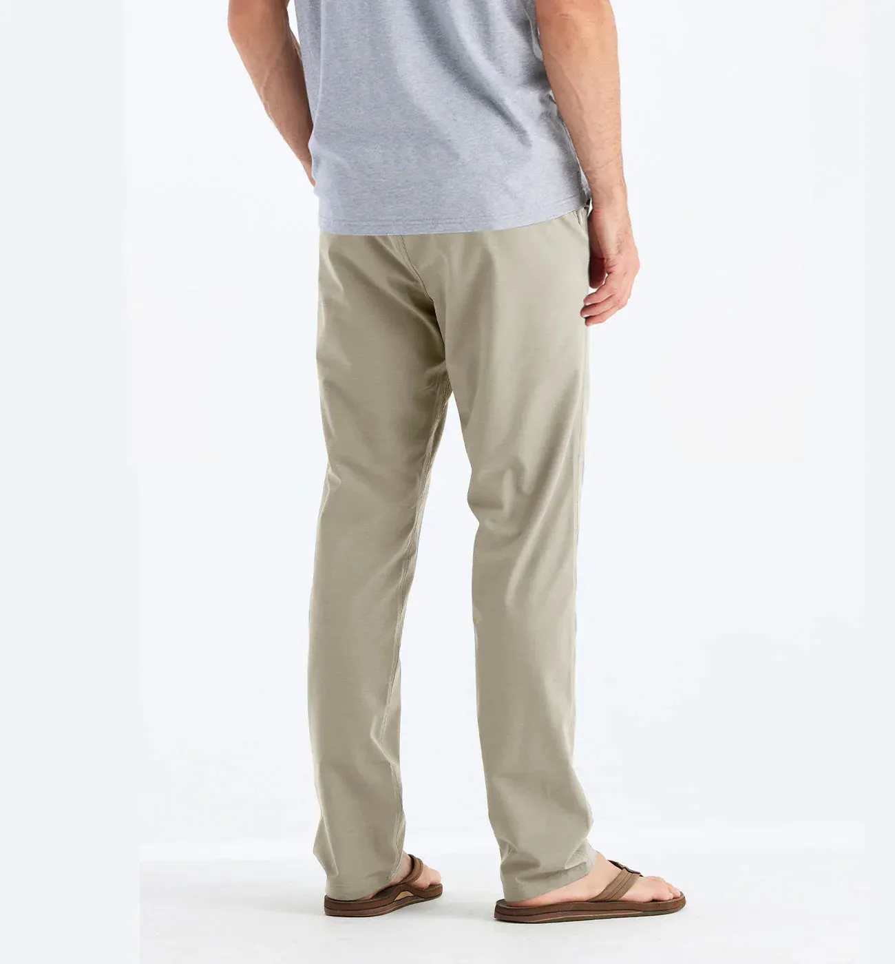 Free Fly Men's Tradewind Pant