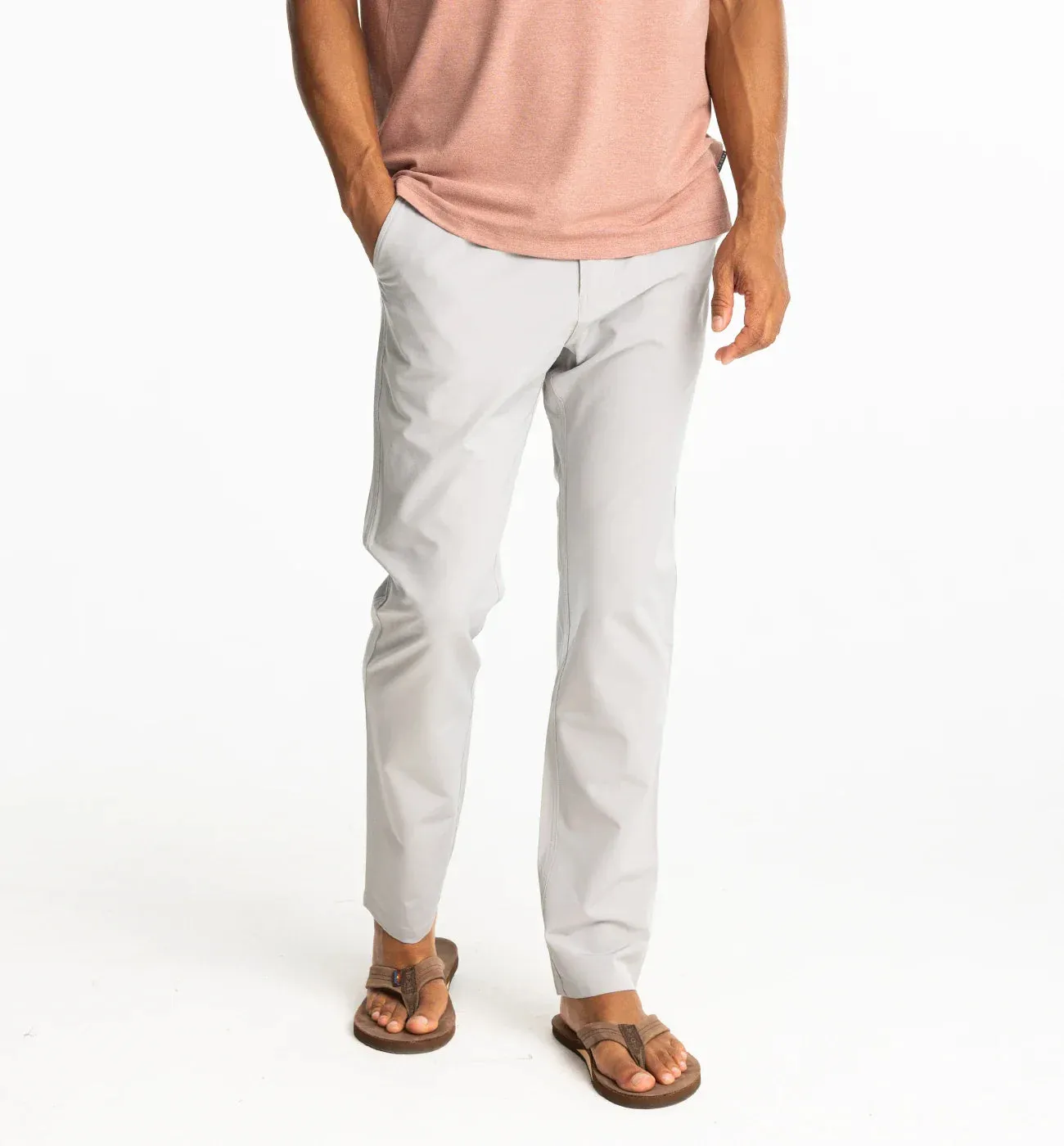 Free Fly Men's Tradewind Pant