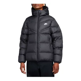 Giacca Essential Primaloft
