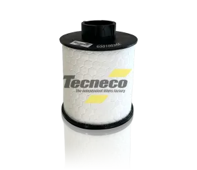 (GS010026E) Fuel Filter