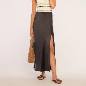 Heartloom Shayne Skirt