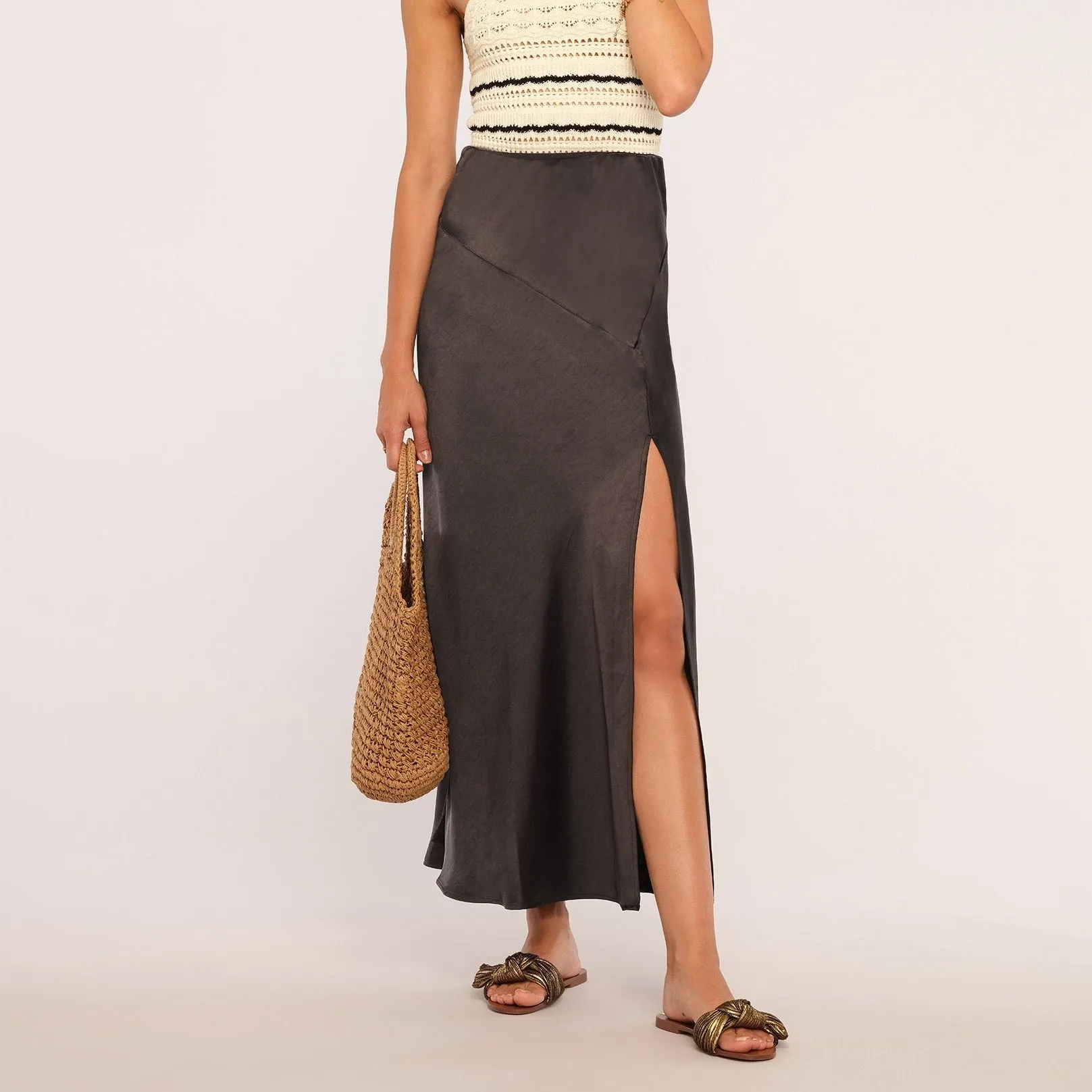 Heartloom Shayne Skirt