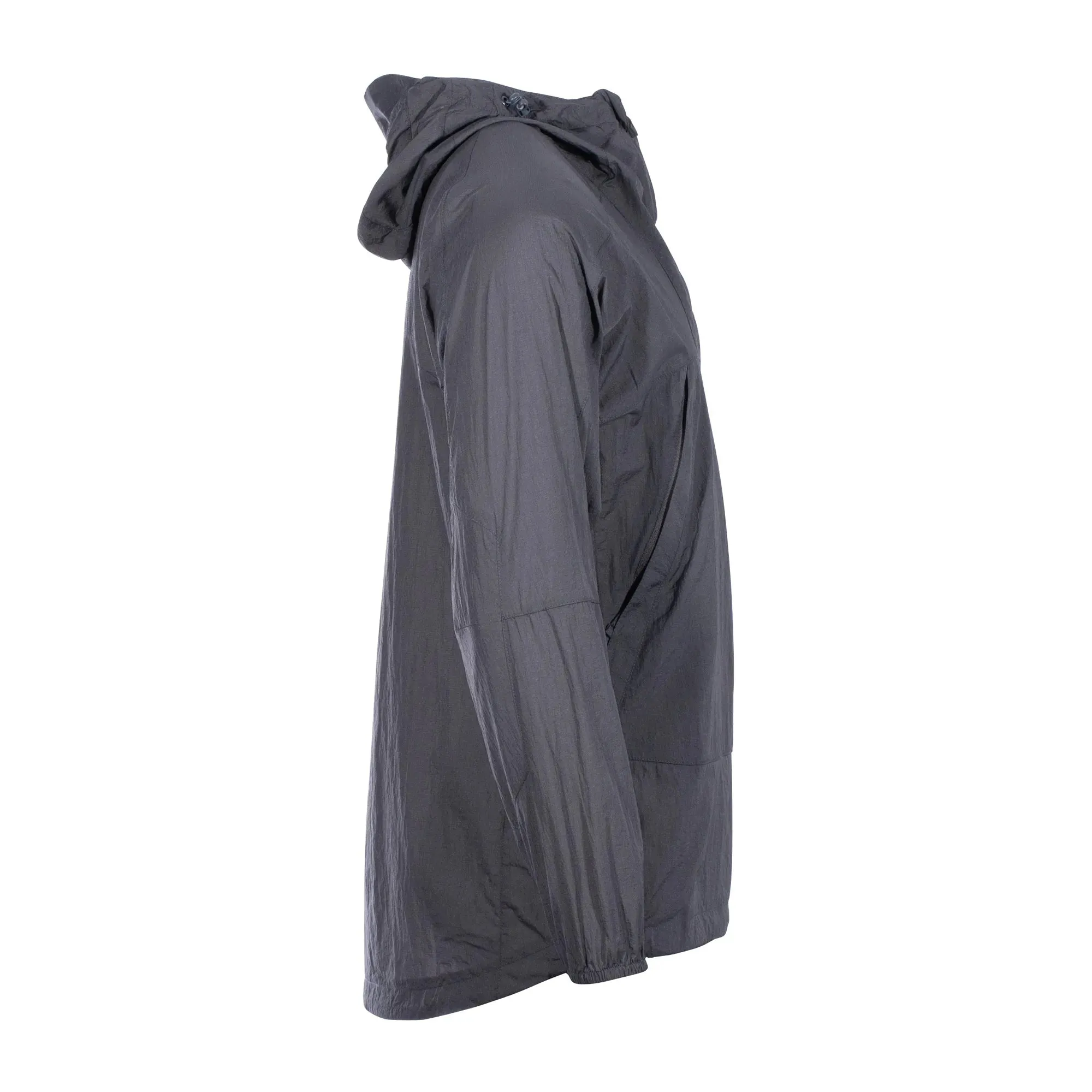 Helikon-Tex Jacke Windrunner Windshirt Windpack shadow grey