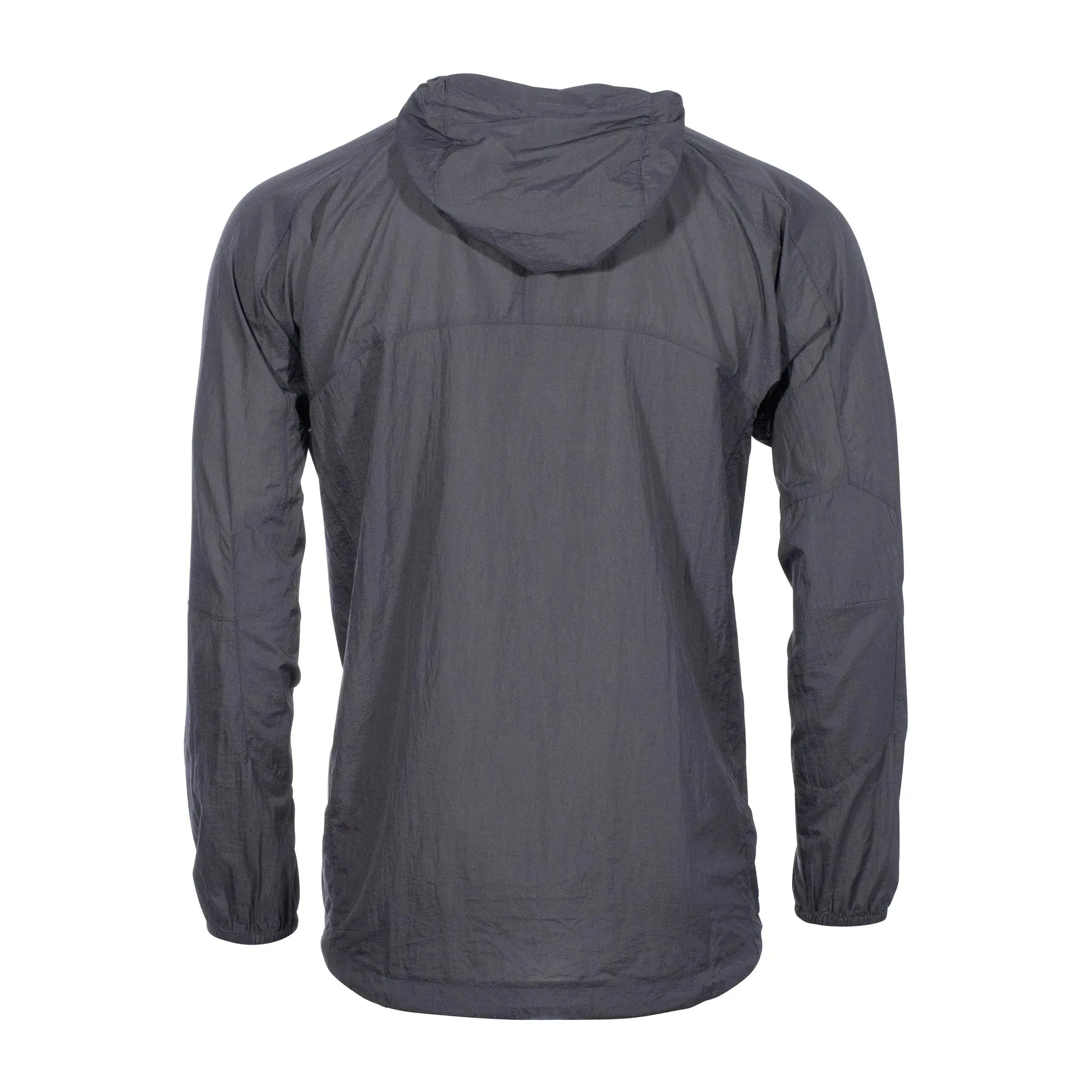 Helikon-Tex Jacke Windrunner Windshirt Windpack shadow grey