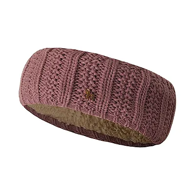 Horze Julina Womens Knitted Headband