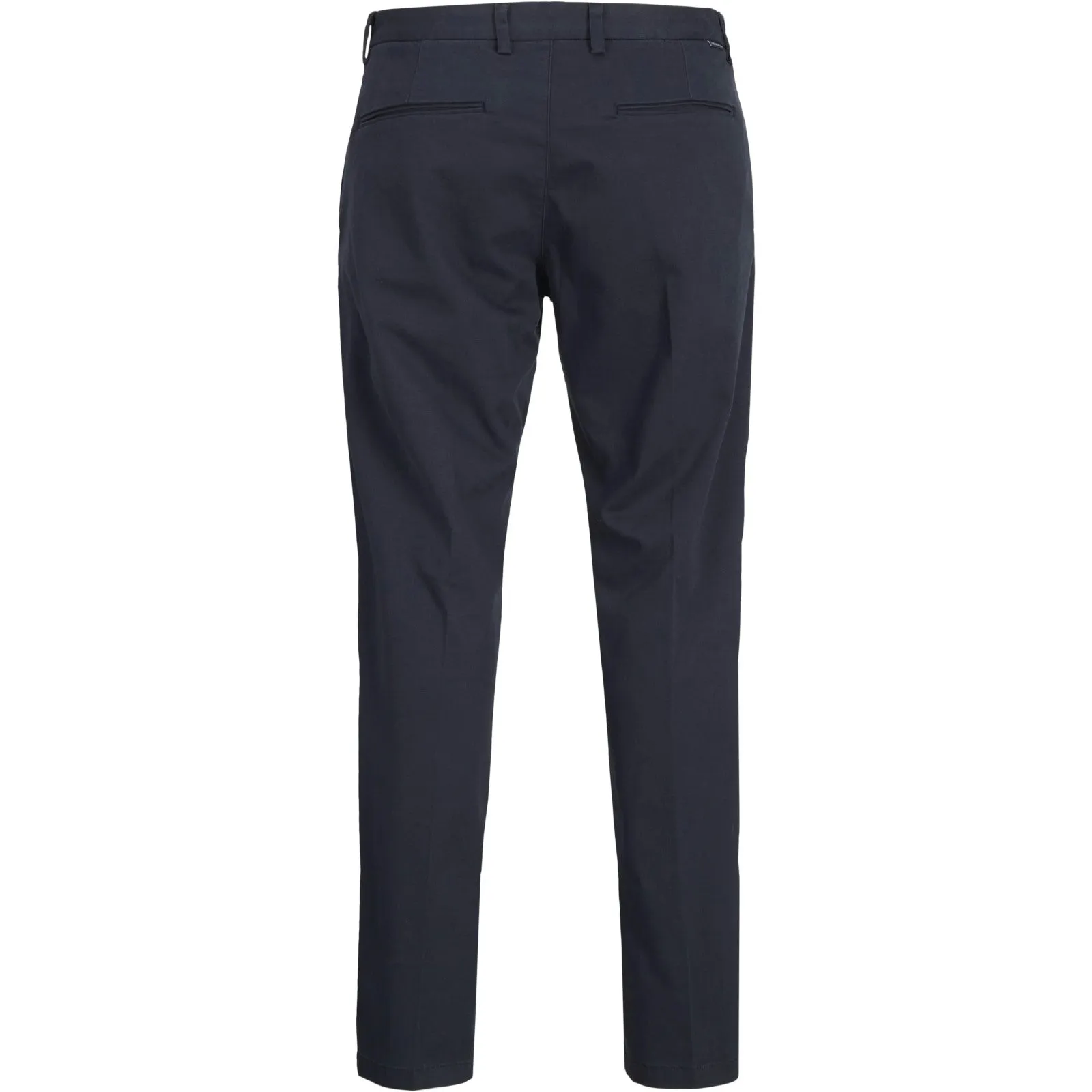 Jack & Jones Mens Kane Barret Chinos